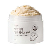 MOMMY CARE Potato Wash Off Pack - 100g